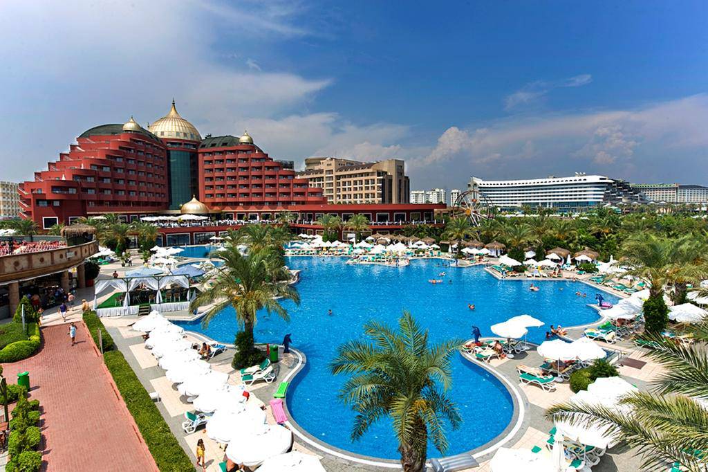 hotel-delphin-palace-resort