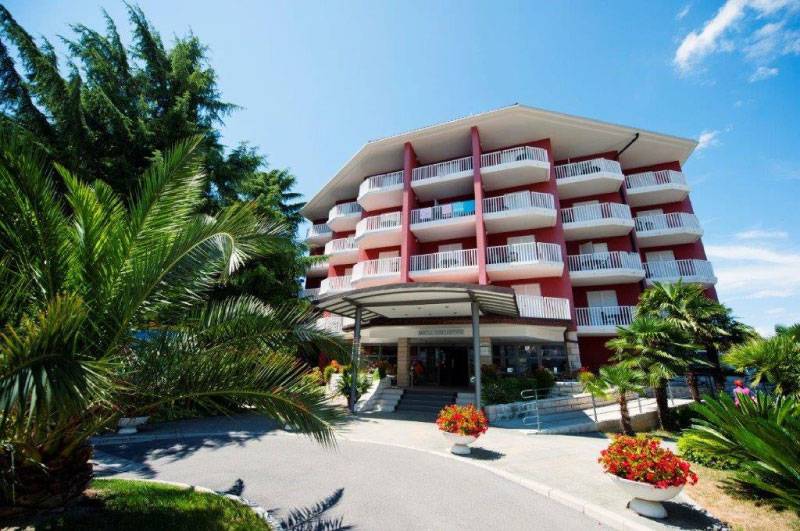 Izkoristite turistični bon v Izoli