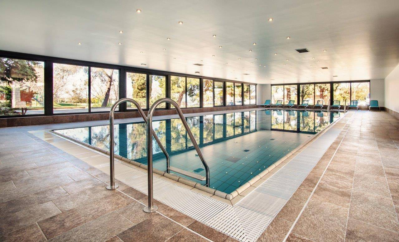Hotel Mirta - Obisk Izole s turističnim bonom