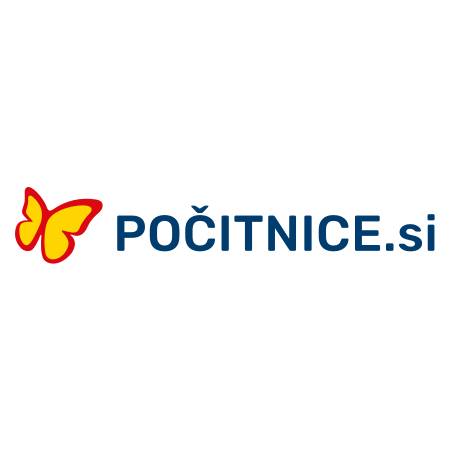 turistična agencija ljubljana nudi potovanja po celem svetu