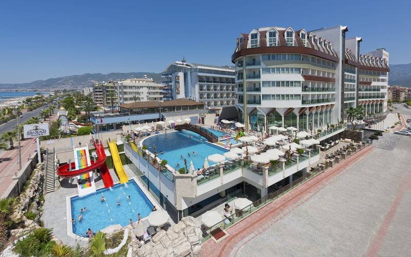 alanya-turcija-all-inclusive