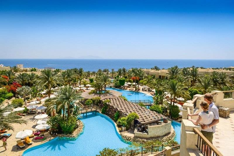 sharm-el-sheik-hotels-5stars