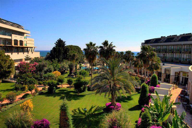 hotel-oleander-side-turcija