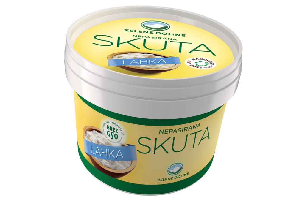 Skuta