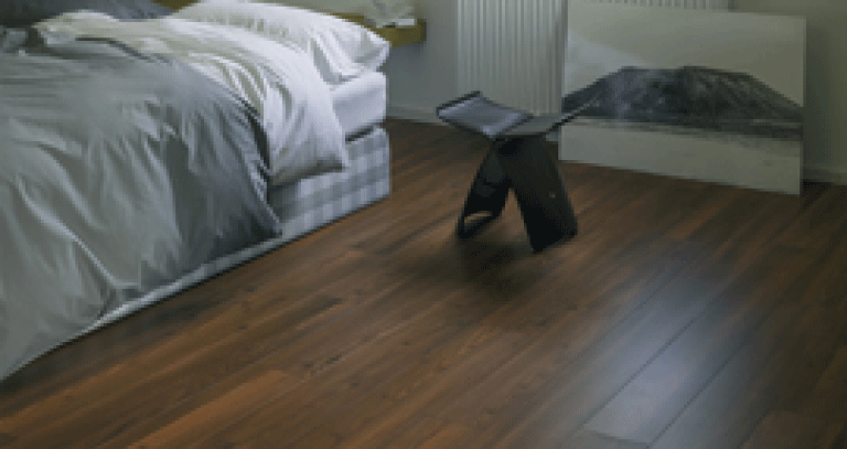 Laminati in podi