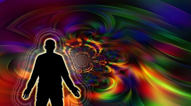 Tečaji transcendalne meditacije v Izoli