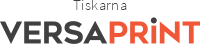 Tisk vizitk