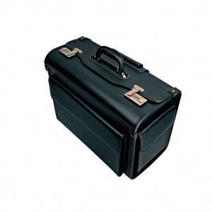 Torba Pilotska torba