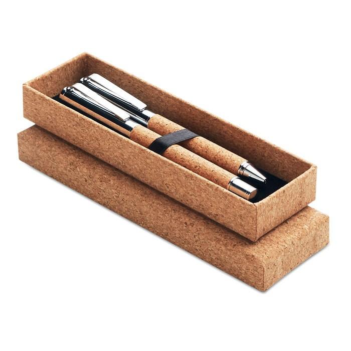 eko pisalni set
