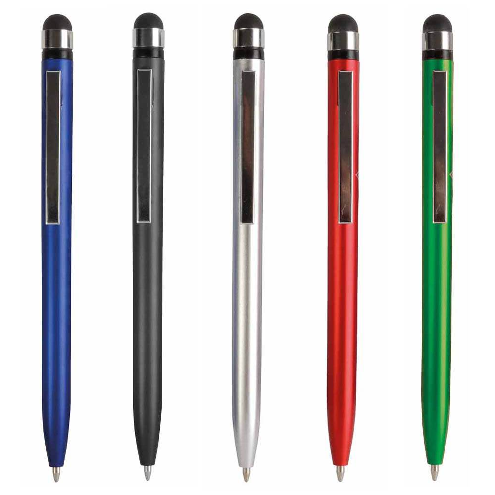 Pisala za tablice - katalog poslovnih daril