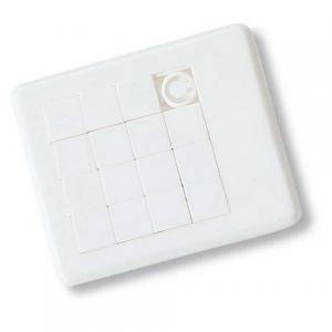Promocijska darila - puzzle