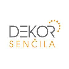 Kakovostni komarniki in senčila