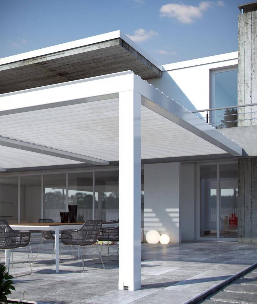bioklimatska-pergola-za-teraso