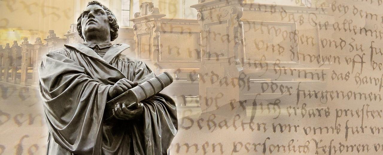 Prevajanje iz slovenščine v nemščino