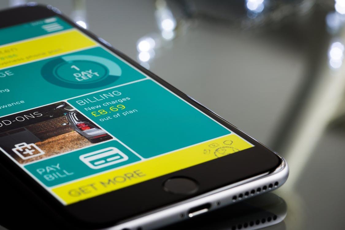prevajanje mobilnih aplikacij