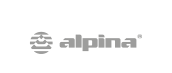Alpina obutev za prosti čas