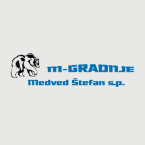 Zaključna gradbena dela