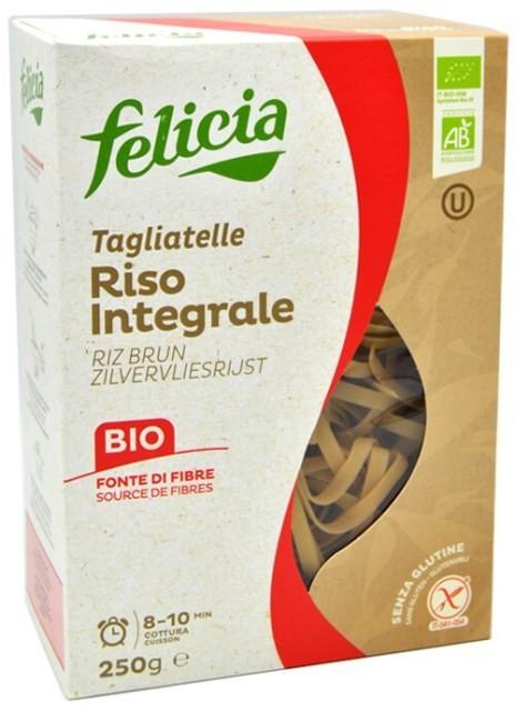 Testenine brez glutena za zajtrk