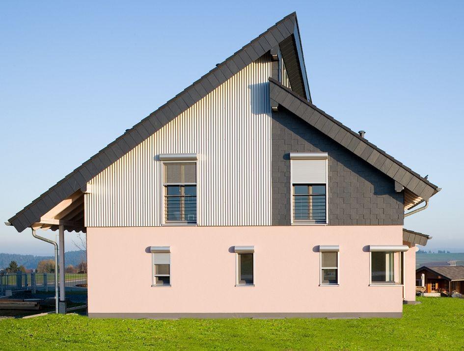 Predokenske žaluzije Asteriks
