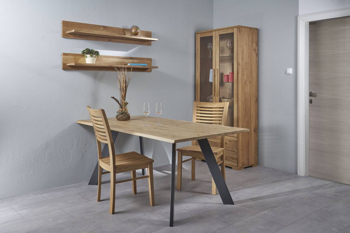 masivne-hrastove-mize-za-jedilnico
