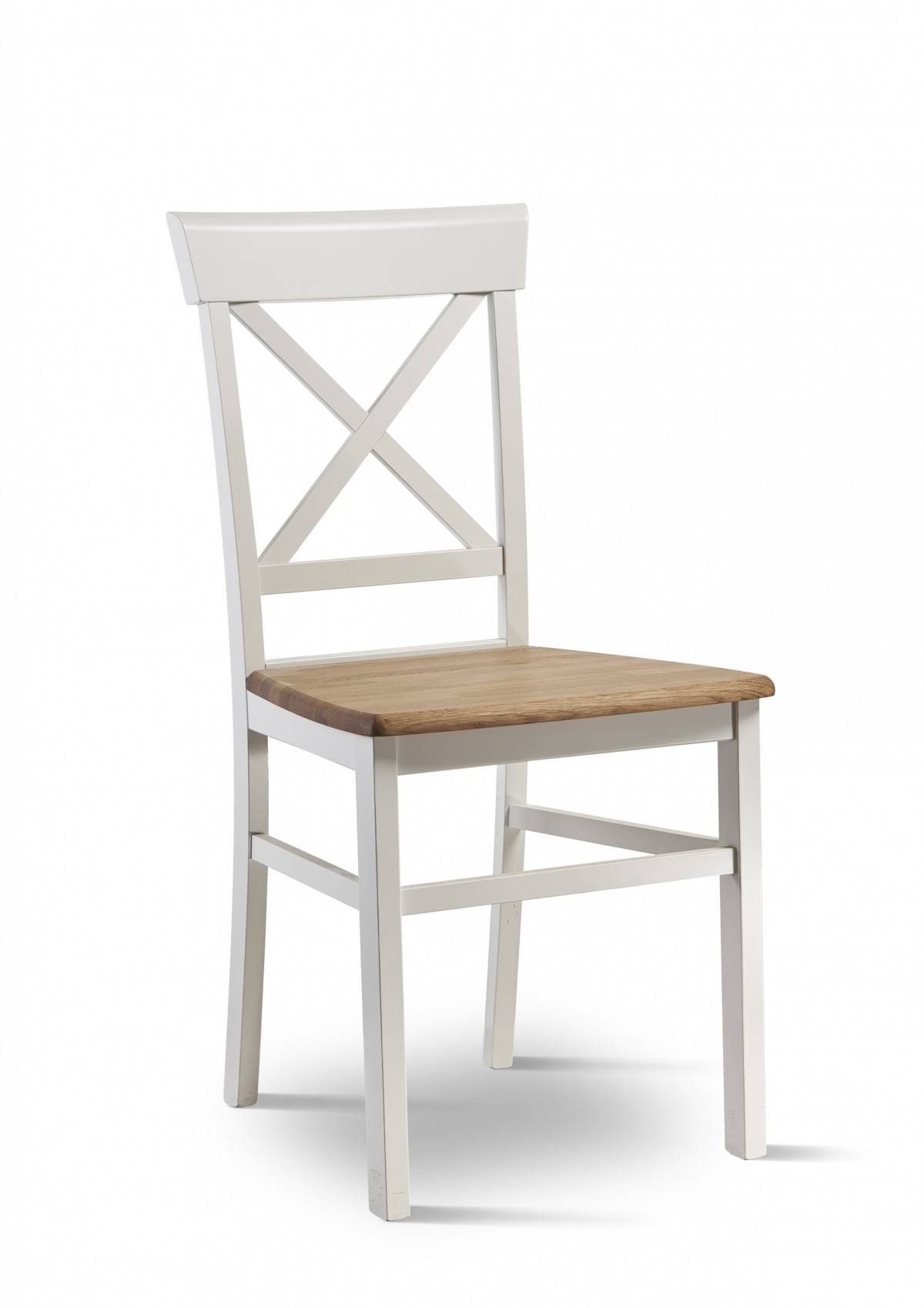 ينبغي كرسي ذو ذراعين خدش  Kuhinjski stoli iz masivnega lesa hrasta ali bukve