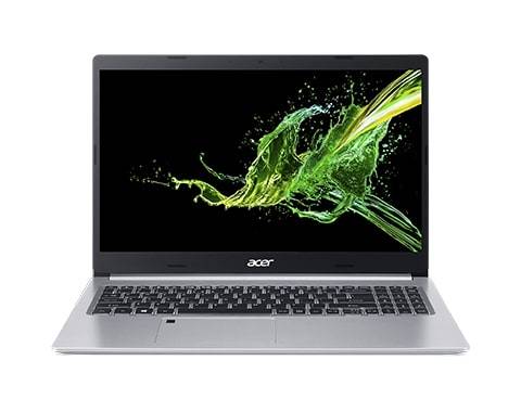 Acer Aspire