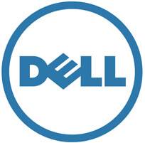Dell prenosniki