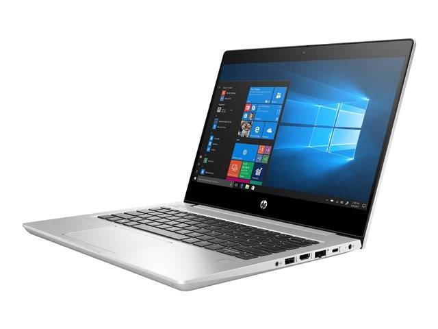 HP ProBook - serija odličnih prenosnikov HP