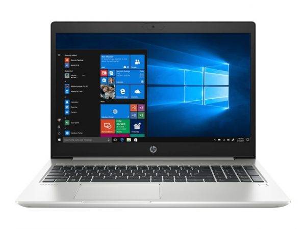 HP ProBook prenosni računalnik