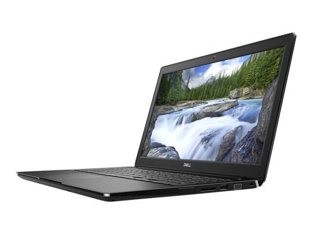 Dell Latitude