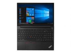 Vrhunski prenosni računalnik Lenovo