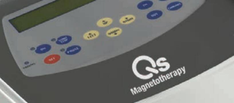 Magnetoterapija aparat