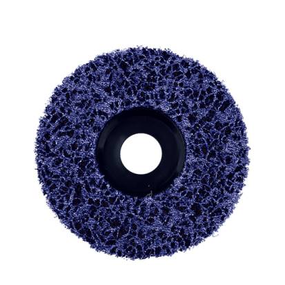 Brusilni disk