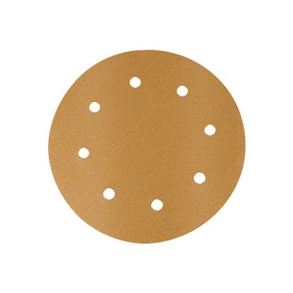 Brusilni disk za električni brusilec