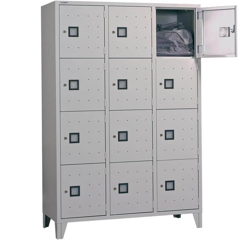 Box omara