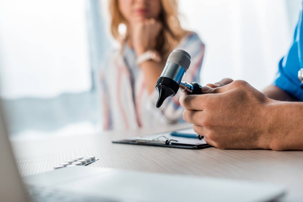 predhodni preventivni zdravstveni pregled