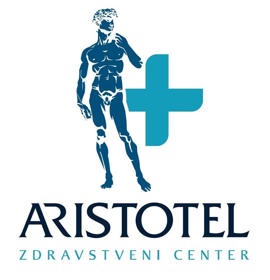 zasebna-ortopedska-ambulanta-aristotel