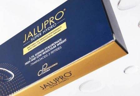 Dermalno polnilo Jalupro