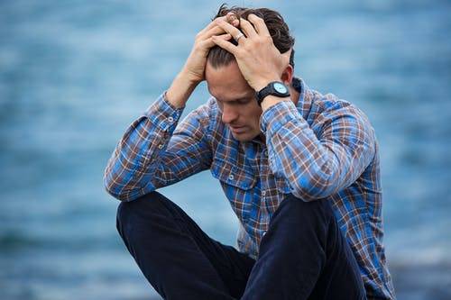 Pregled prostate zaradi težava ali preventivno