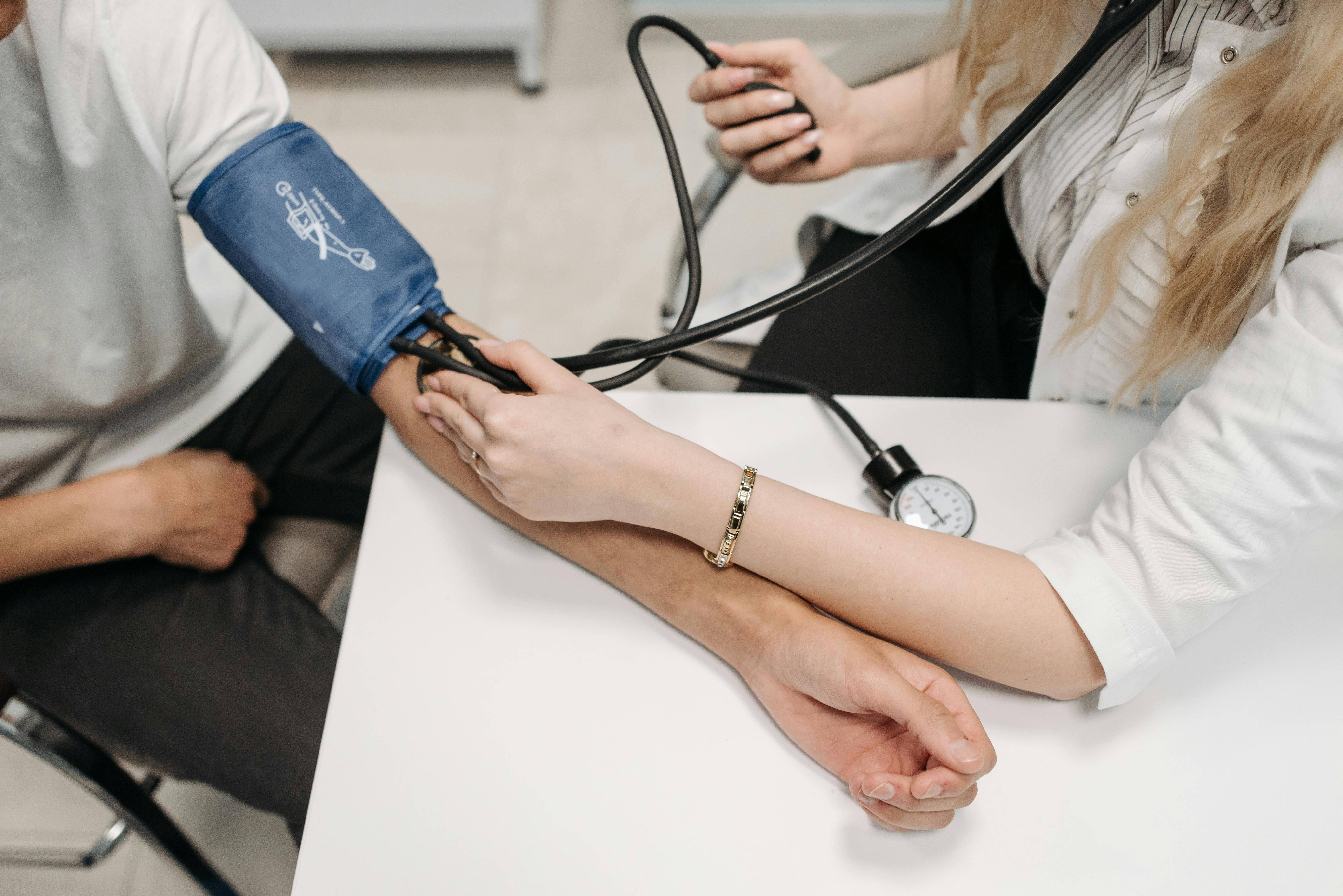 predhodni preventivni zdravstveni pregled