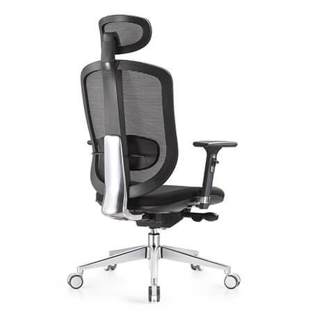 Direktorski pisarniški stoli