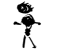 Ortodont