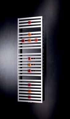 Dimenzije radiatorja