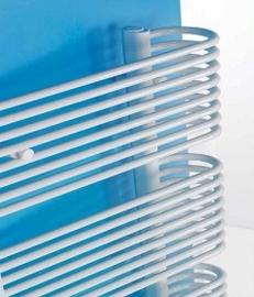 Stenski radiator BIAL