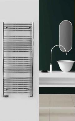 Cevni radiatorji za kopalnice Cevni radiatorji za kopalnice