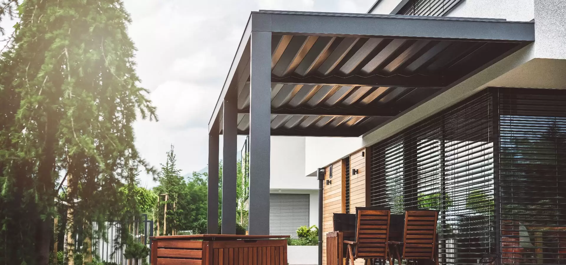 bioklimatska pergola cena po m2
