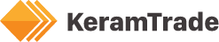 logotip podjetja keramtrade
