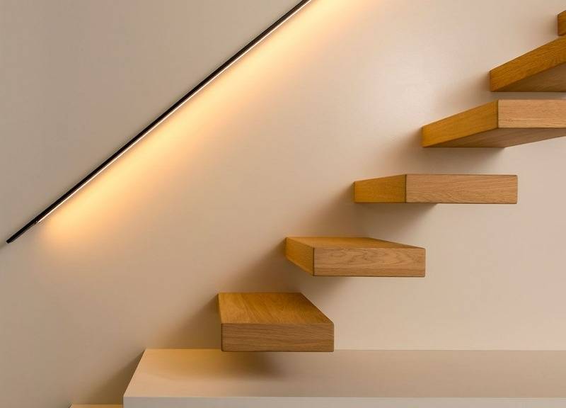 alu led profili za led trakove
