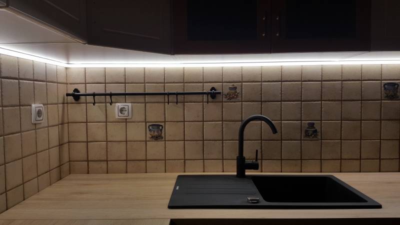 kakovostni alu led profili