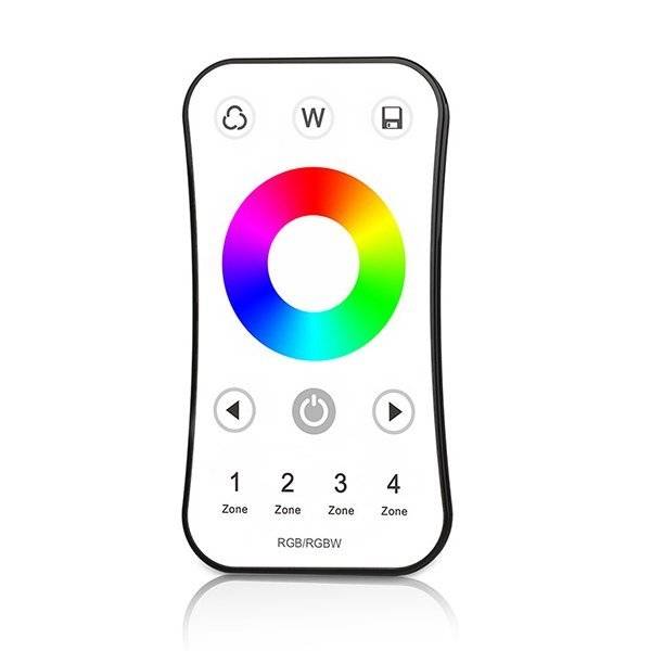 led kontroler